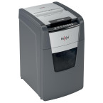 Rexel Optimum Auto+ 150X...