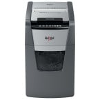 Rexel Optimum Auto+ 150X...