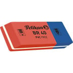Pelikan BR40 Eraser