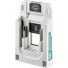 Laserliner Adapter for Makita Multi-18V Laser / pce