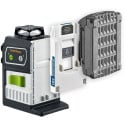 Laserliner Multi-18V 360° Three-Dimensional Laser / pce