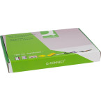 Q-Connect Sample Box