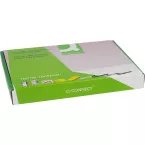 Q-Connect Sample Box
