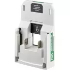 Adaptateur Laserliner pour laser Multi-18V - HIKOKI / pce