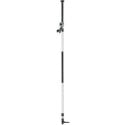 Laserliner TelePod Plus 090.122E Telescopic Tripod Stand / pce