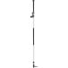 Laserliner TelePod Plus 090.122E Telescopic Tripod Stand / pce