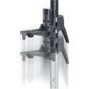 Laserliner TelePod Plus 090.122E Telescopic Tripod Stand / pce
