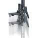 Laserliner TelePod Plus 090.122E Telescopic Tripod Stand / pce