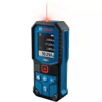 Laser-afstandsmeter Bosch GLM 60-31 / pce