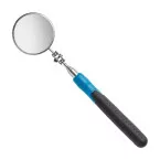 Inspection Mirror Ø 52mm - 245-715 mm / pce