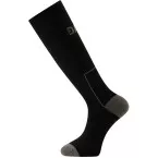 Wool Socks Juno Dassy Size 40-43 / PCE