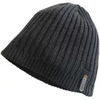 Bonnet - Odin - gris - Dassy / PCE