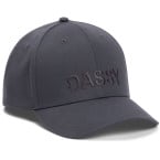 Cap - Hera - Grey - Dassy /...