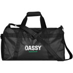 Travel Bag Angelina Dassy /...