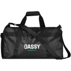 Travel Bag Angelina Dassy / PCE