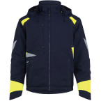 Dassy Itaqui Winter Jacket...
