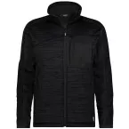 Gilet - Convex next - noir - Dassy - L / PCE
