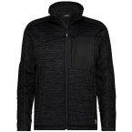 Vest Convex Next Black...