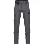 Dassy Storax Stretch Trousers Anthracite Grey Size 46 / PCE