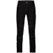 Jeans stretch poc mètre - Osaka - noir - Dassy - 50 / PCE
