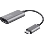 Trust Dalyx USB-C to HDMI...