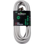 Greenmouse Cable USB-C to...