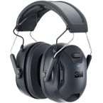 3M WorkTunes Connect and...