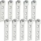 Adjustable Suspension Fitting 100kg Load Capacity / 10pcs