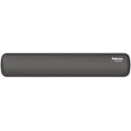 Fellowes Breyta Compact...
