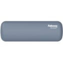 Fellowes Breyta Palm Wrist Rest, Navy