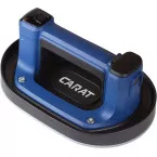 Ventouse automatique ProLift Carat 165x245 mm -  200kg / pce