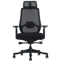 Euroseats chaise de bureau Ferrara