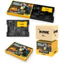 Ironside Advent Calendar 24 pcs / pc