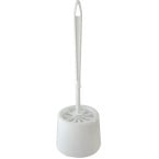 Aqualine White Toilet...