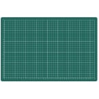 A3 Cutting Mat