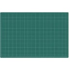 A2 Self-Healing Cutting Mat...