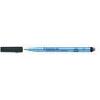 Staedtler Lumocolor...
