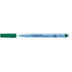 Staedtler Lumocolor...