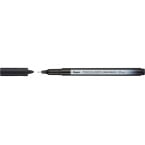 Pentel Pointliner Fineliner...