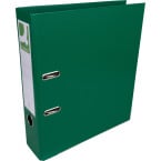 Q-Connect Lever Arch File...