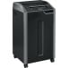 Fellowes Powershred 425HS High Security Shredder