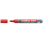 edding 250 Whiteboard...
