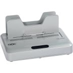 GBC perforelieur électrique...