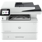 HP imprimante LaserJet Pro...