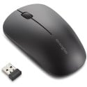 Kensington MY230 EQ Rechargeable Wireless Mouse