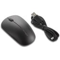 Kensington MY230 EQ Rechargeable Wireless Mouse