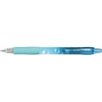 Pilot roller G-2 Bubble,...