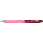 Pilot G2 Bubble Gel Ink...