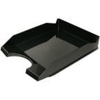 OFFICE Products A4 Letter...