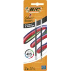 Bic recharge pour stylo...